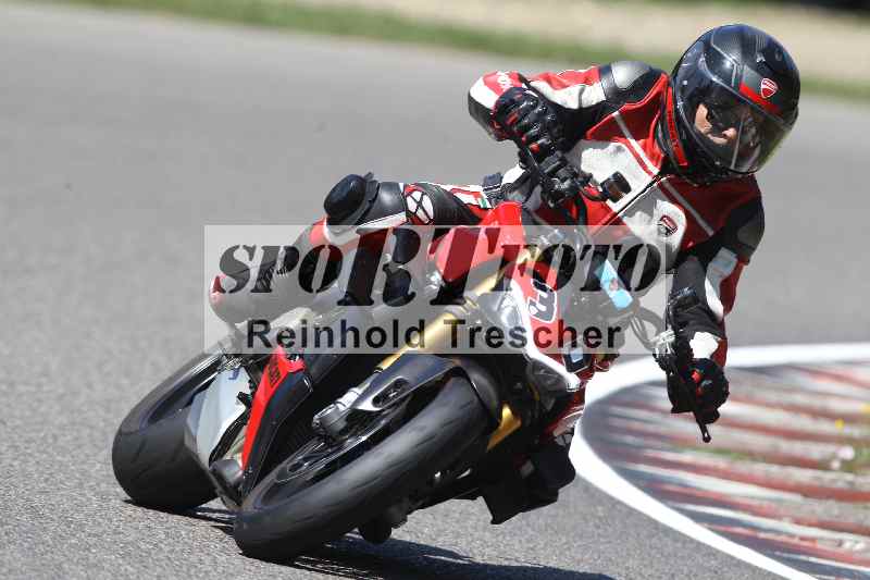 /46 11.08.2025 PADDYS-RACES-DAYS ADR/Starter-Hobby/30